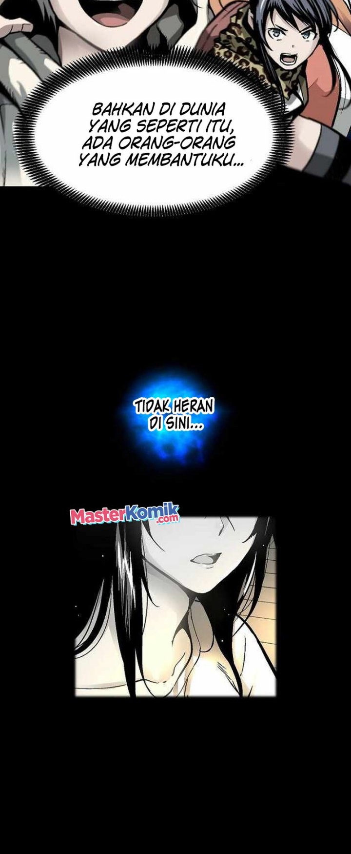 Chapter 43 - halaman 55