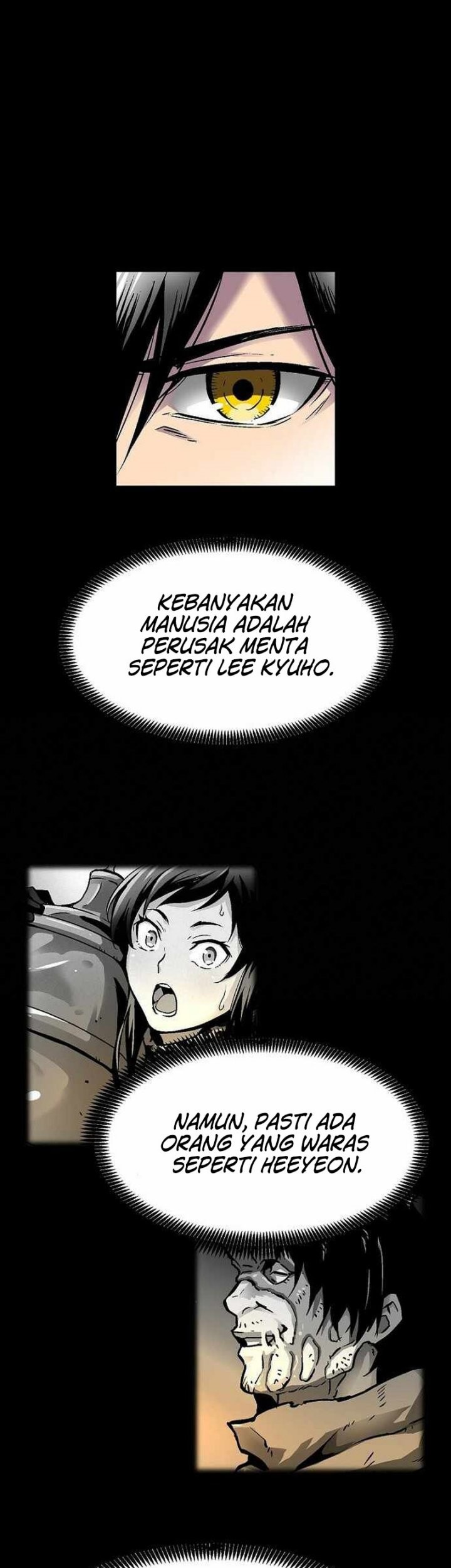 Chapter 43 - halaman 56