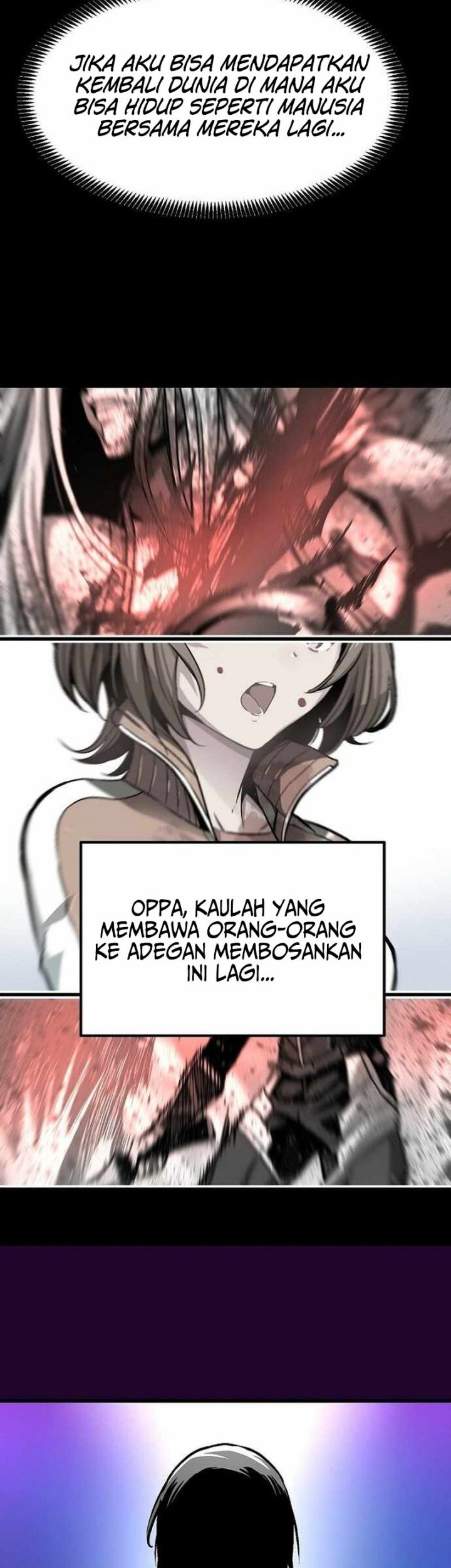 Chapter 43 - halaman 57