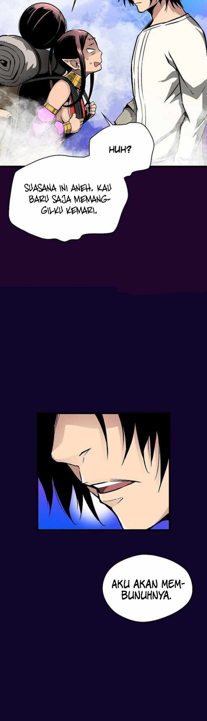 Chapter 43 - halaman 60