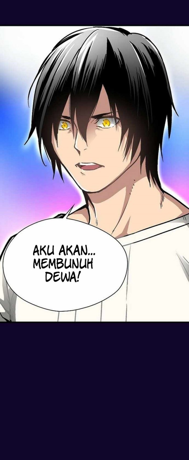 Chapter 43 - halaman 61
