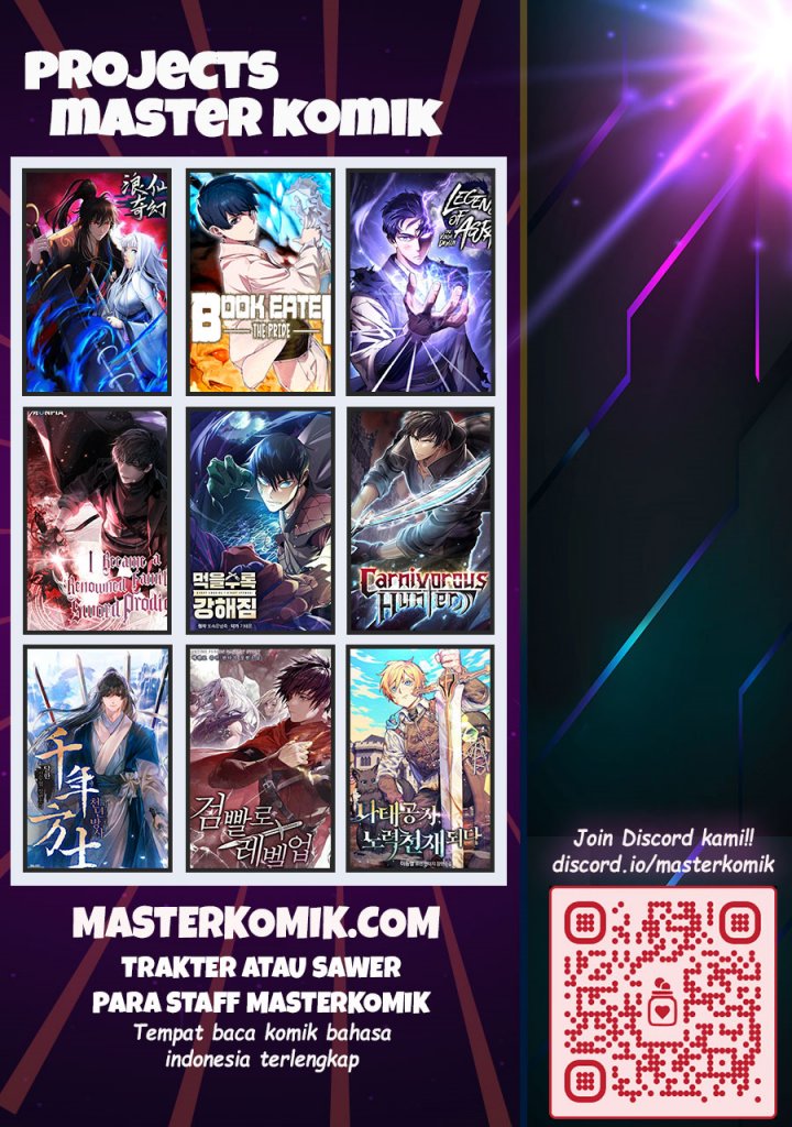Chapter 43 - halaman 65
