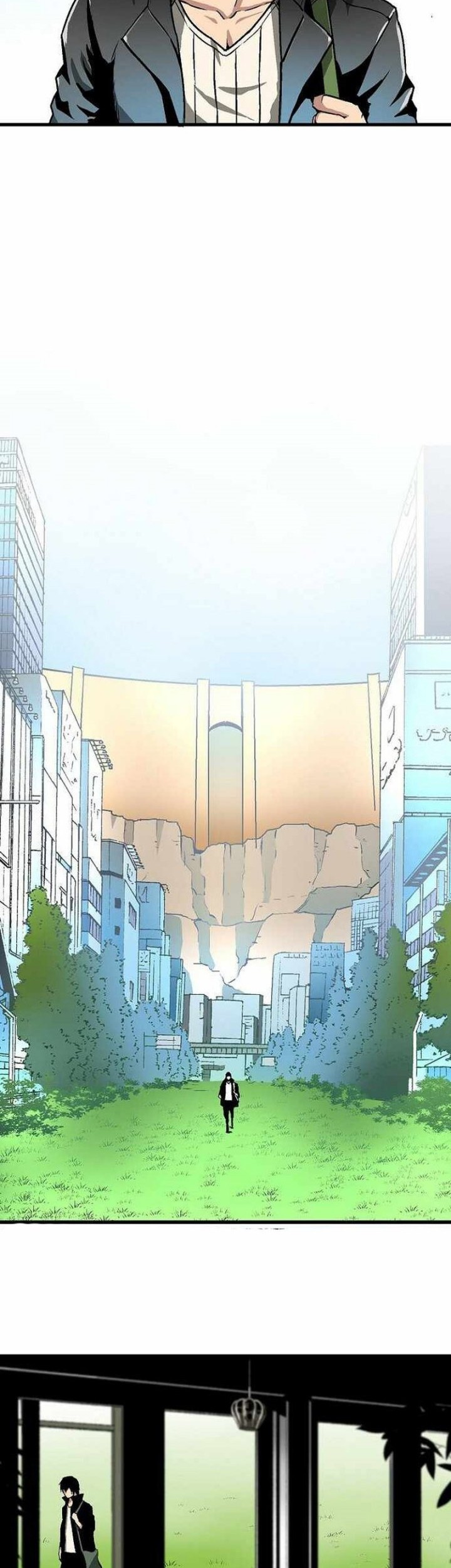Chapter 43 - halaman 4
