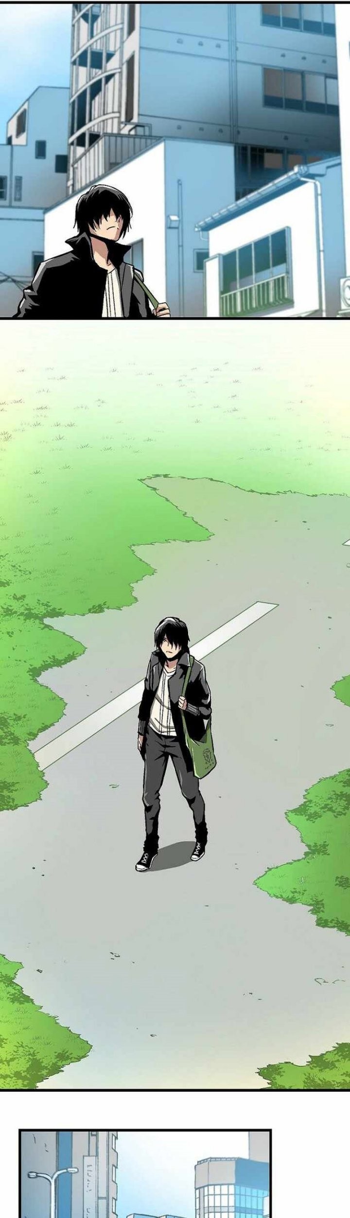 Chapter 43 - halaman 6
