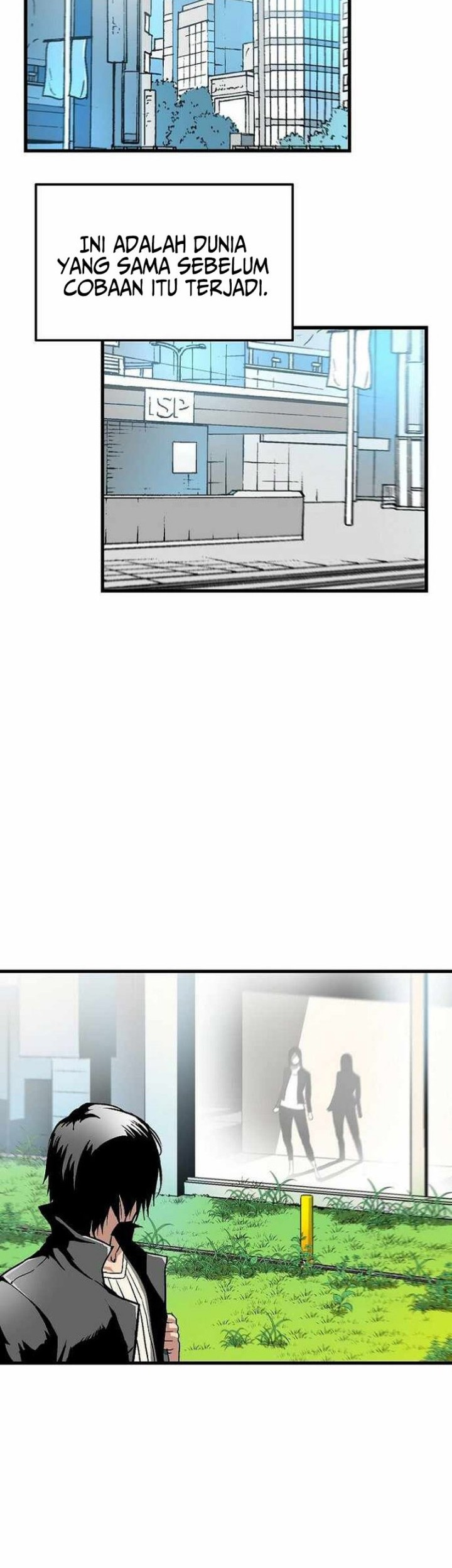 Chapter 43 - halaman 7