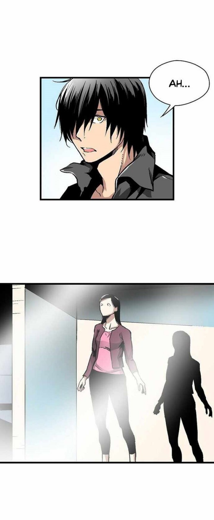 Chapter 43 - halaman 8