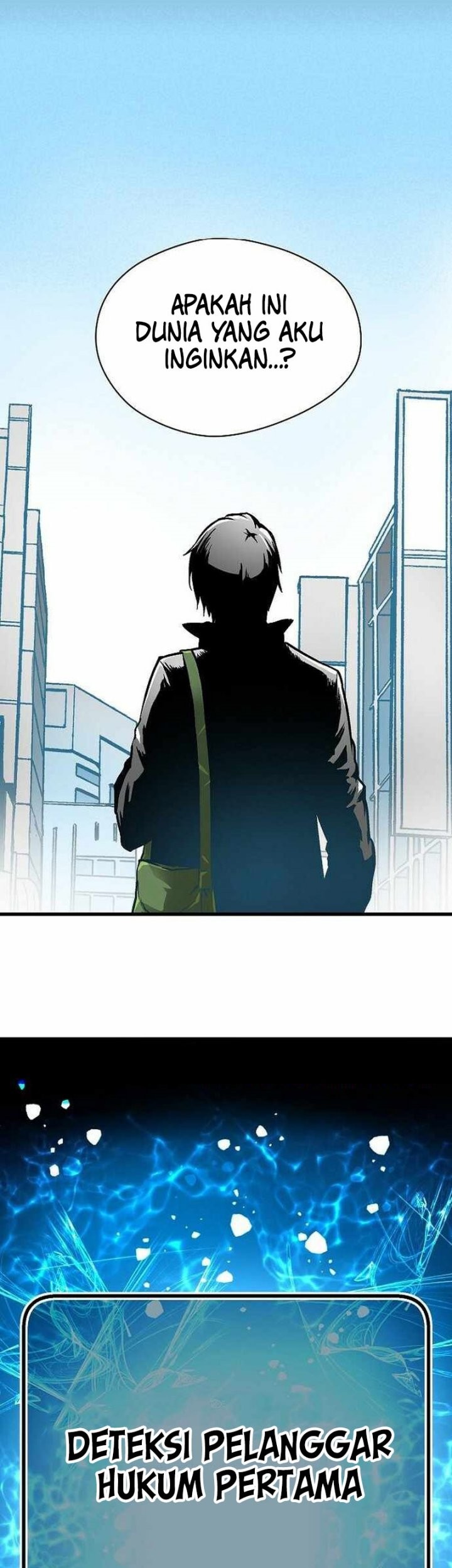Chapter 43 - halaman 12