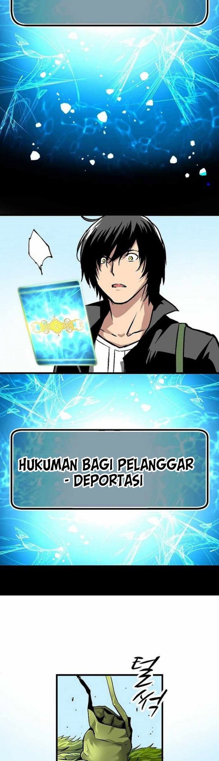 Chapter 43 - halaman 13