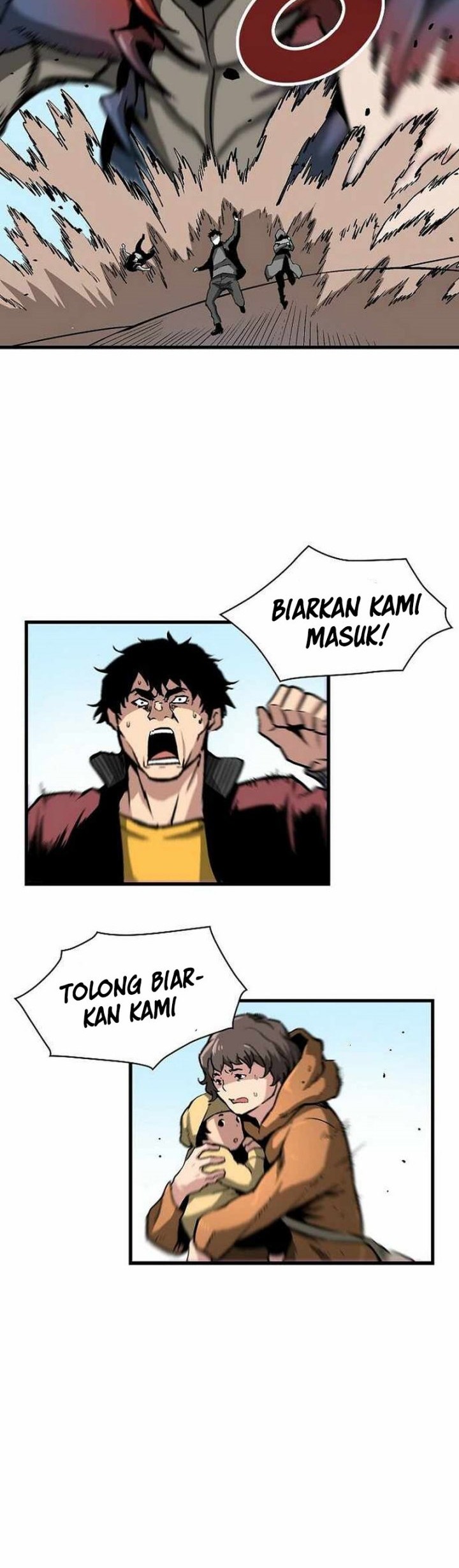 Chapter 43 - halaman 16