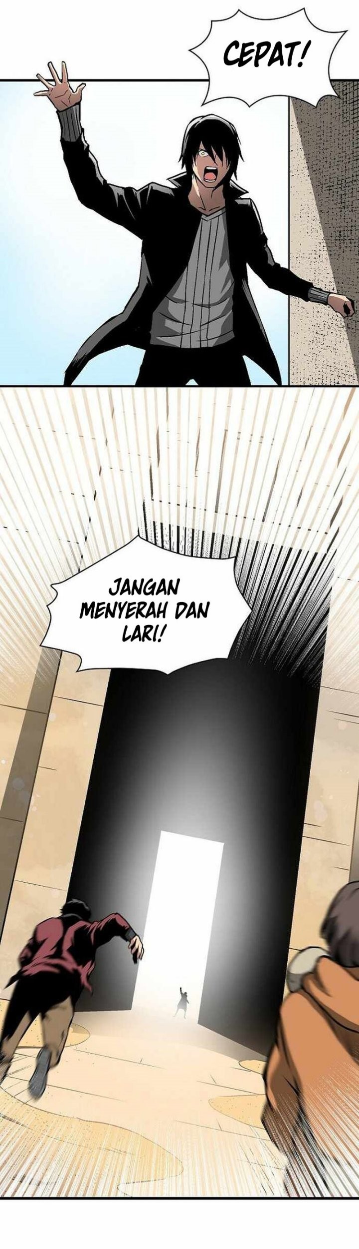 Chapter 43 - halaman 17