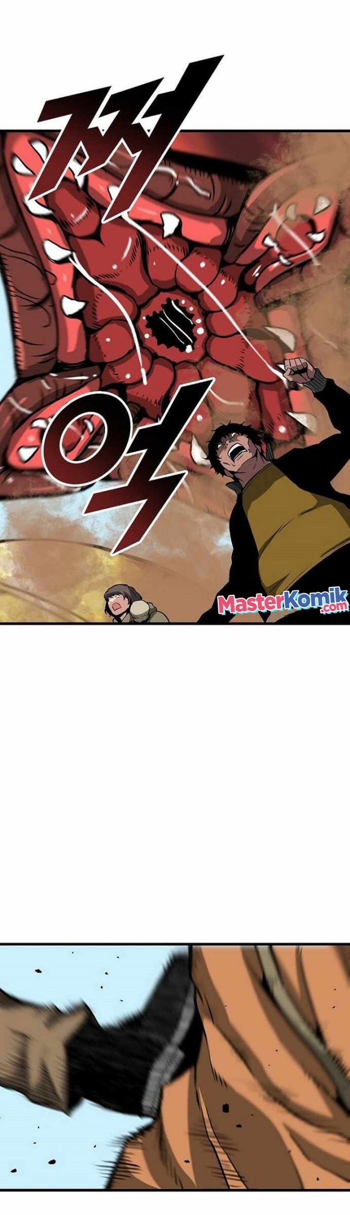 Chapter 43 - halaman 18