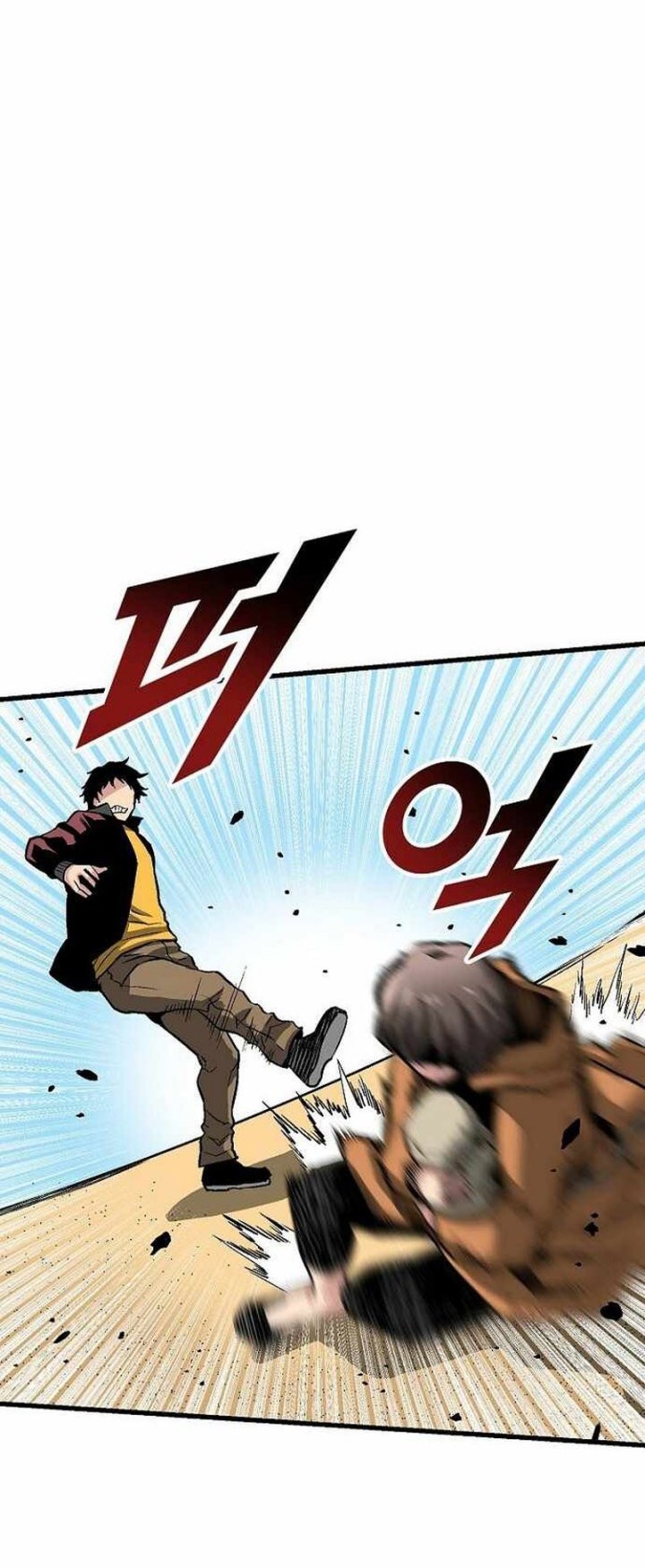Chapter 43 - halaman 19