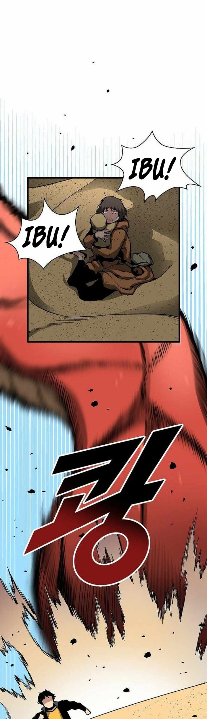 Chapter 43 - halaman 20