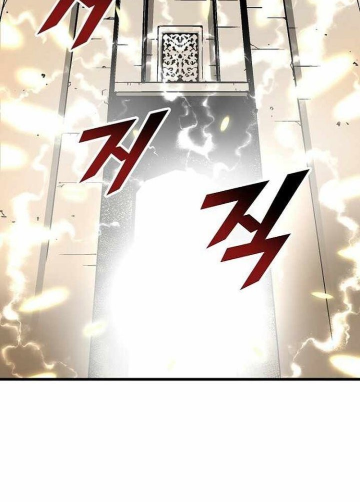 Chapter 43 - halaman 22