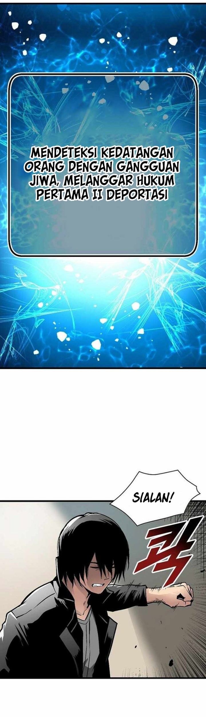 Chapter 43 - halaman 23
