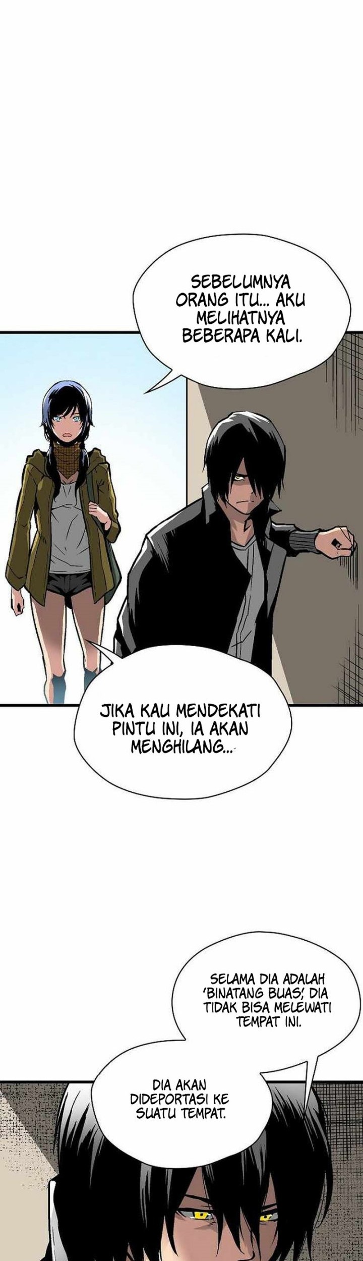Chapter 43 - halaman 24