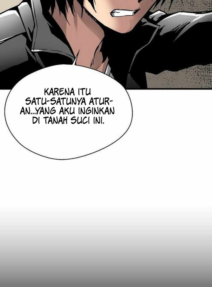 Chapter 43 - halaman 25