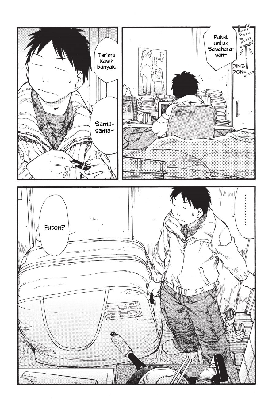 Chapter 35 - halaman 2