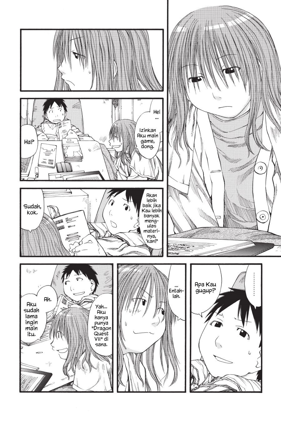 Chapter 35 - halaman 13