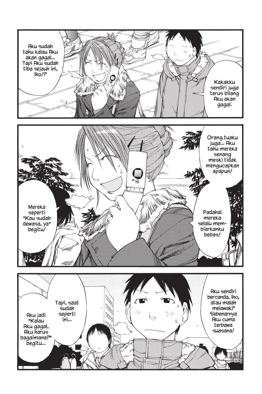 Chapter 35 - halaman 19
