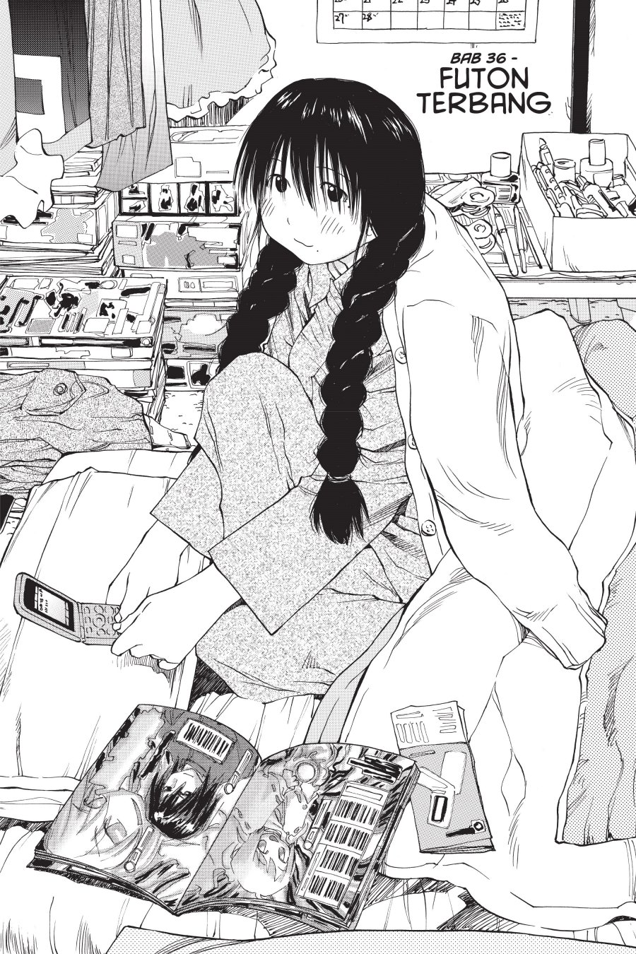 Chapter 35 - halaman 3