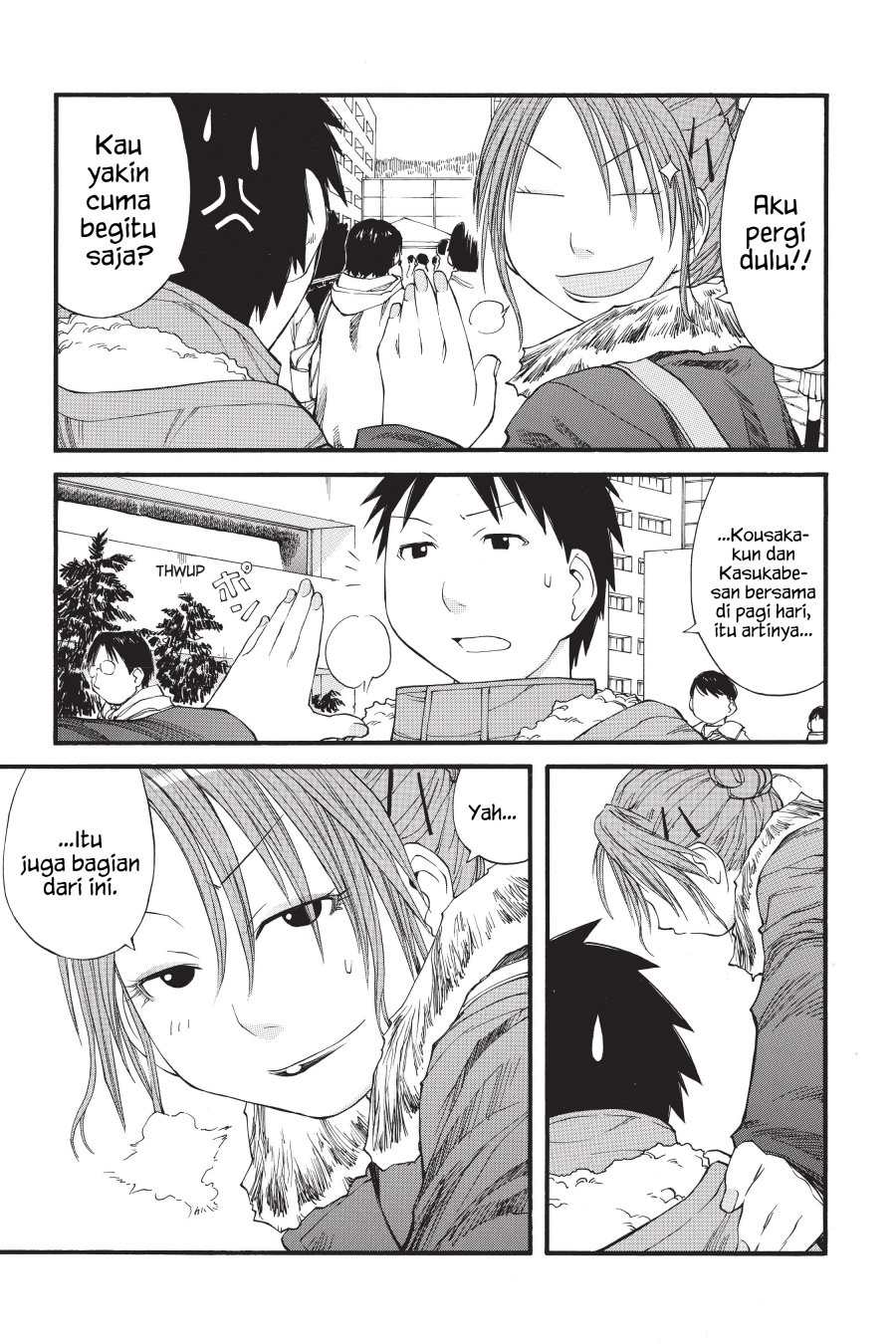 Chapter 35 - halaman 22