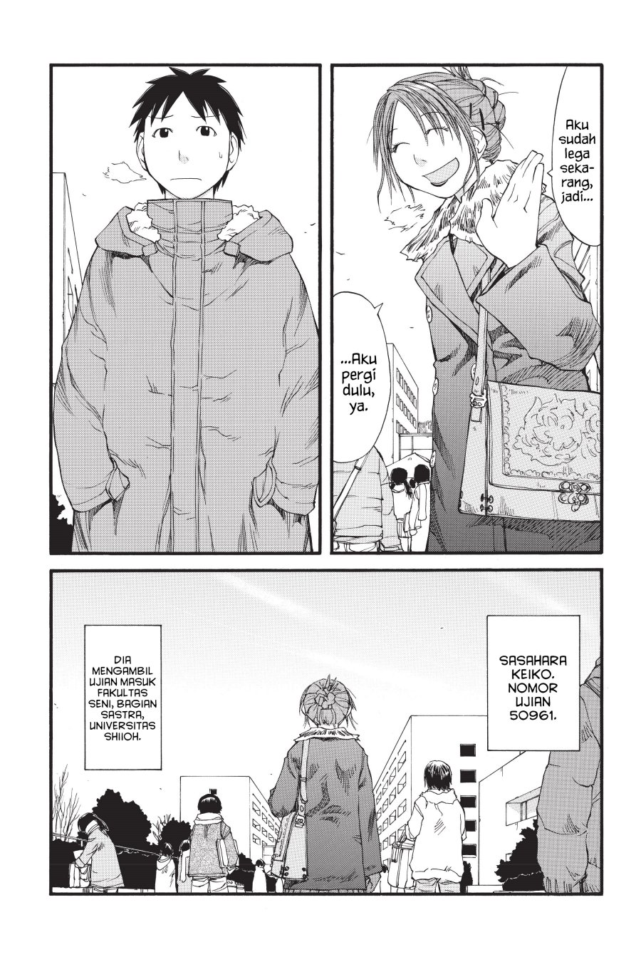 Chapter 35 - halaman 23