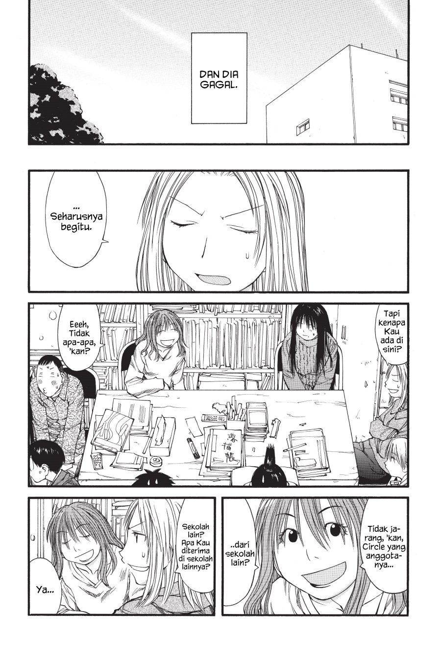 Chapter 35 - halaman 24