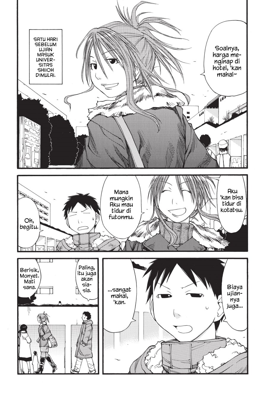 Chapter 35 - halaman 4