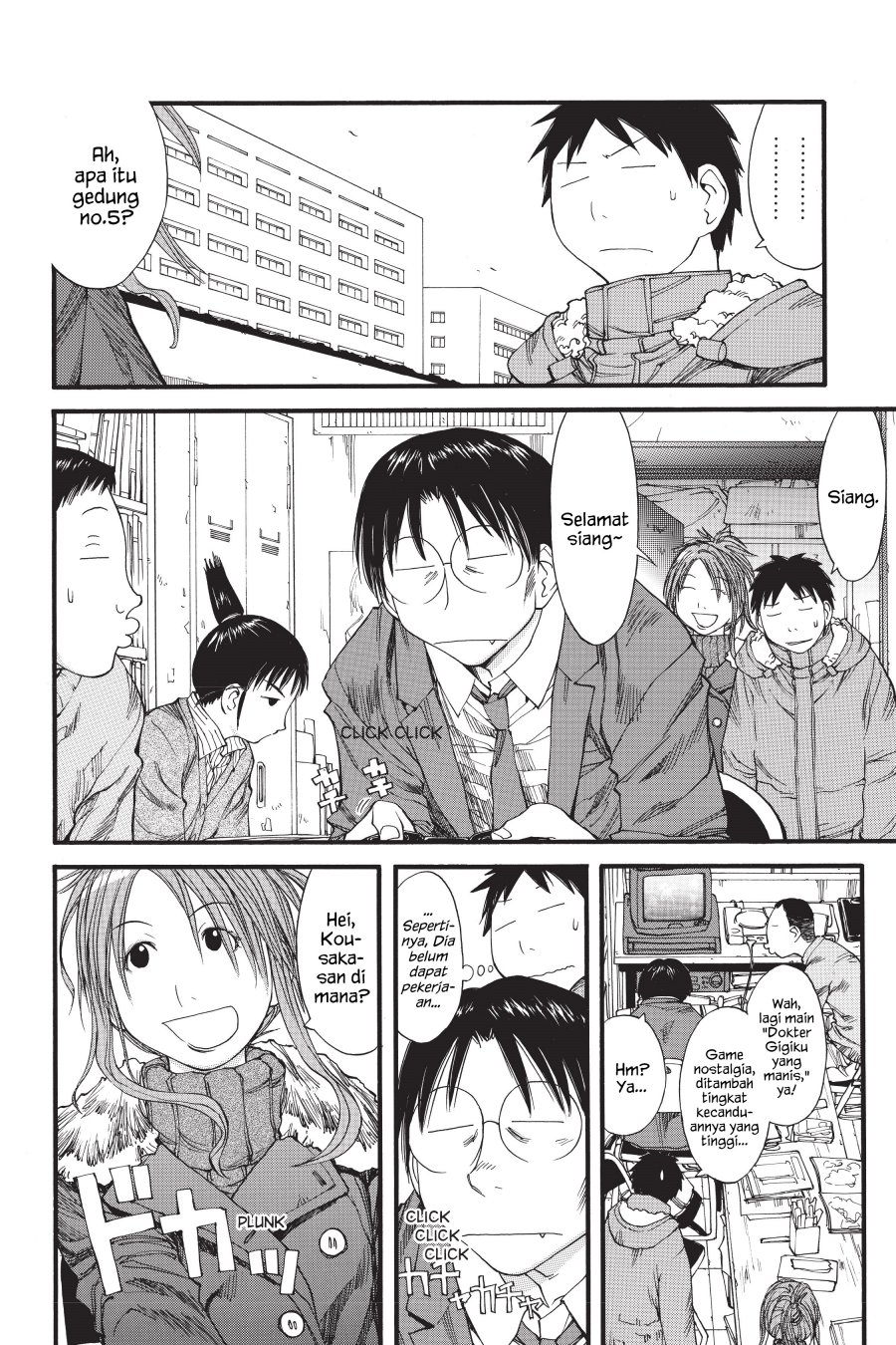 Chapter 35 - halaman 5