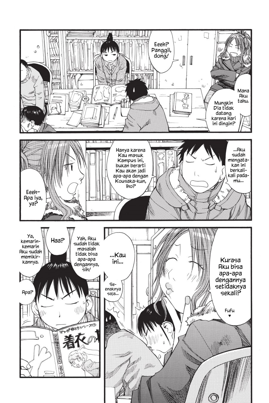 Chapter 35 - halaman 6