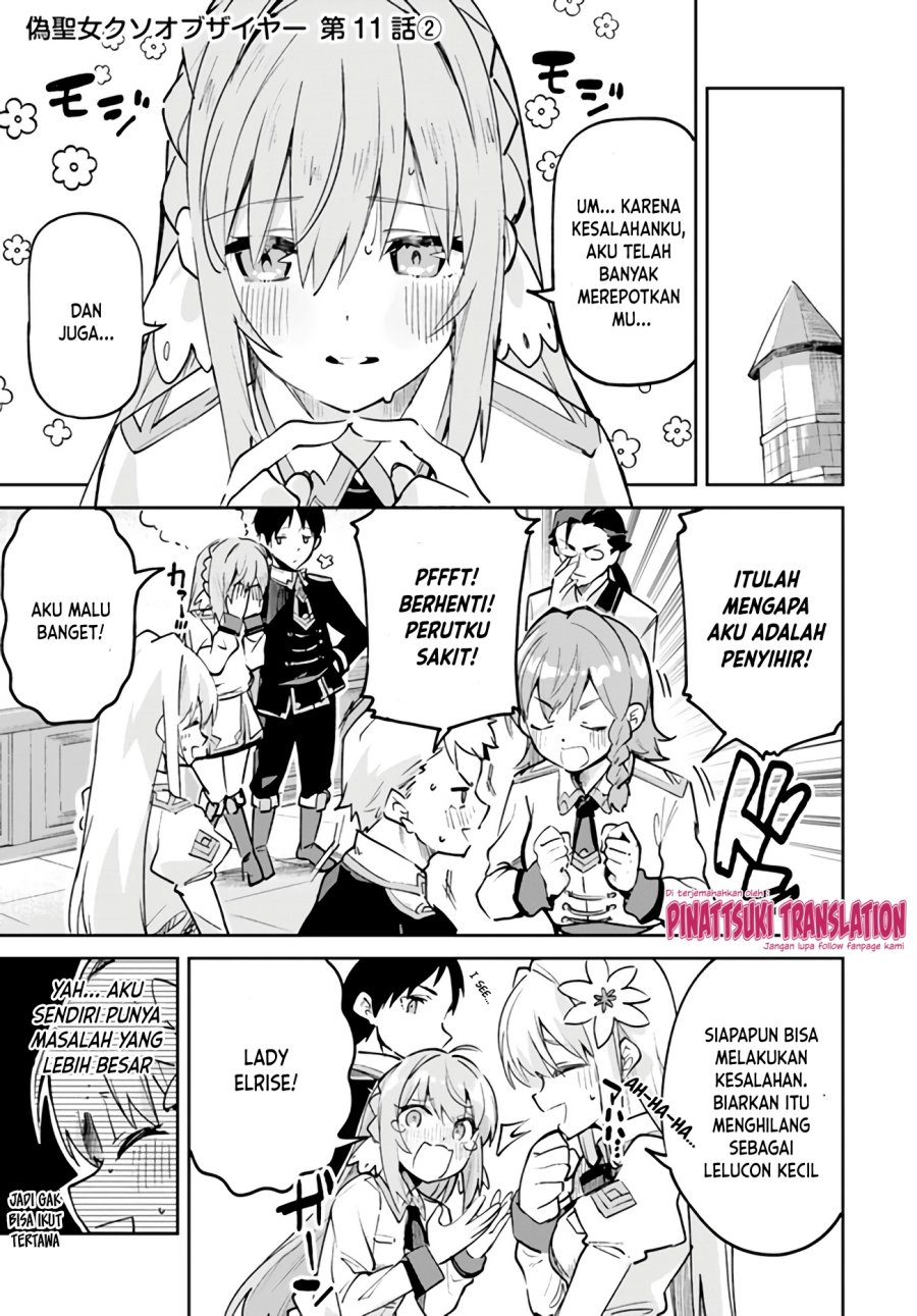 Chapter 11.2 - halaman 4