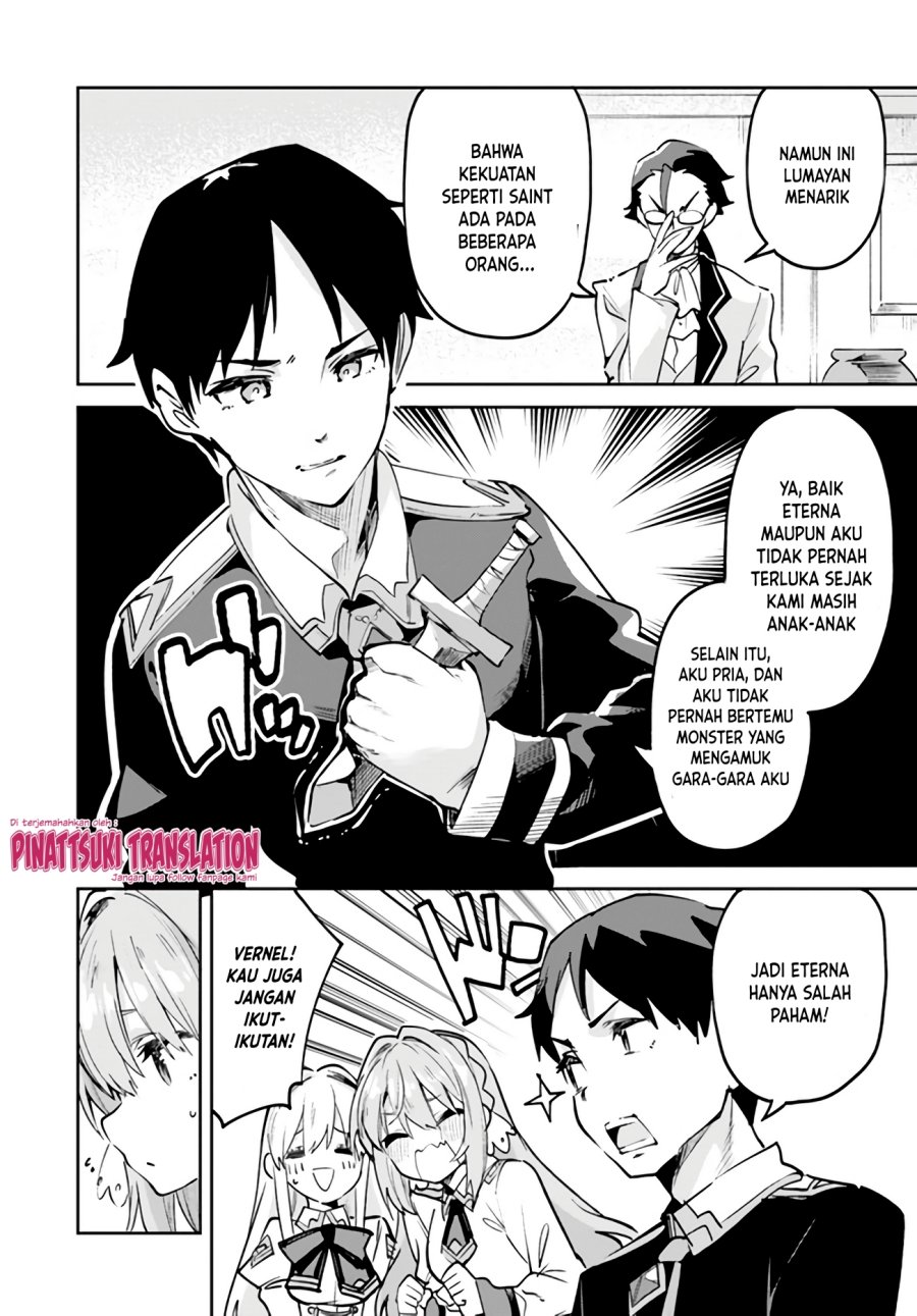 Chapter 11.2 - halaman 5