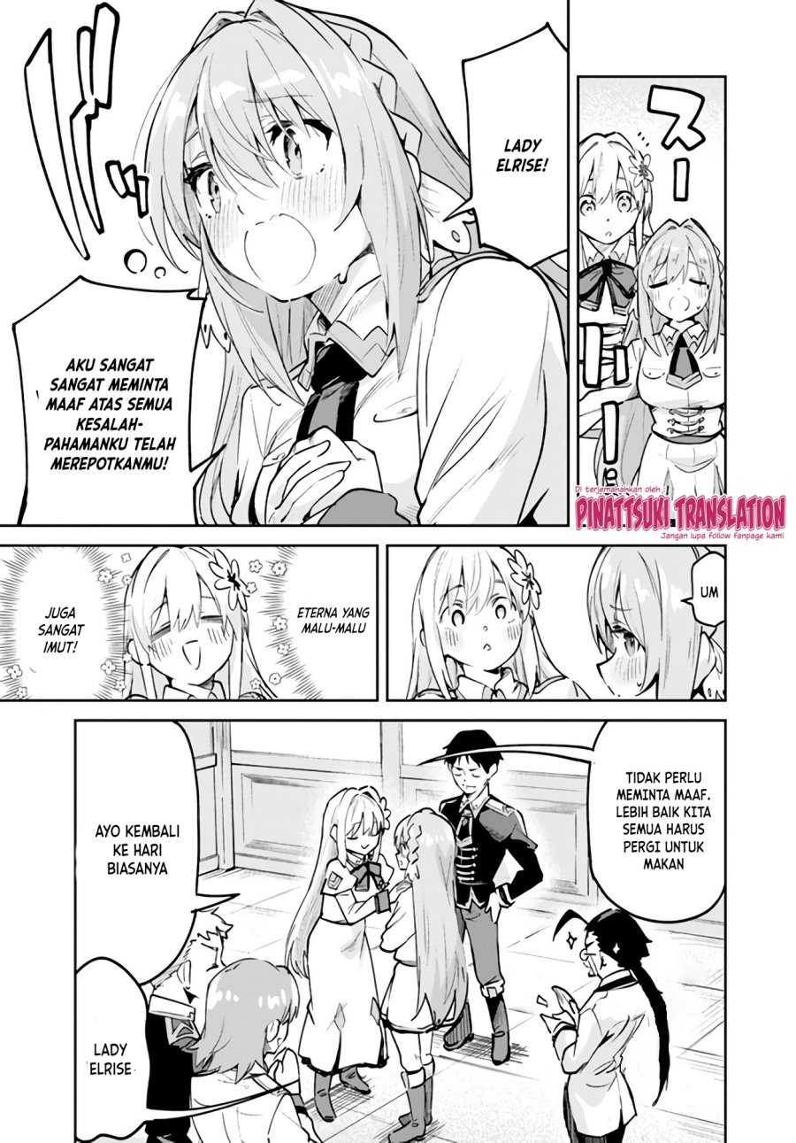 Chapter 11.2 - halaman 6