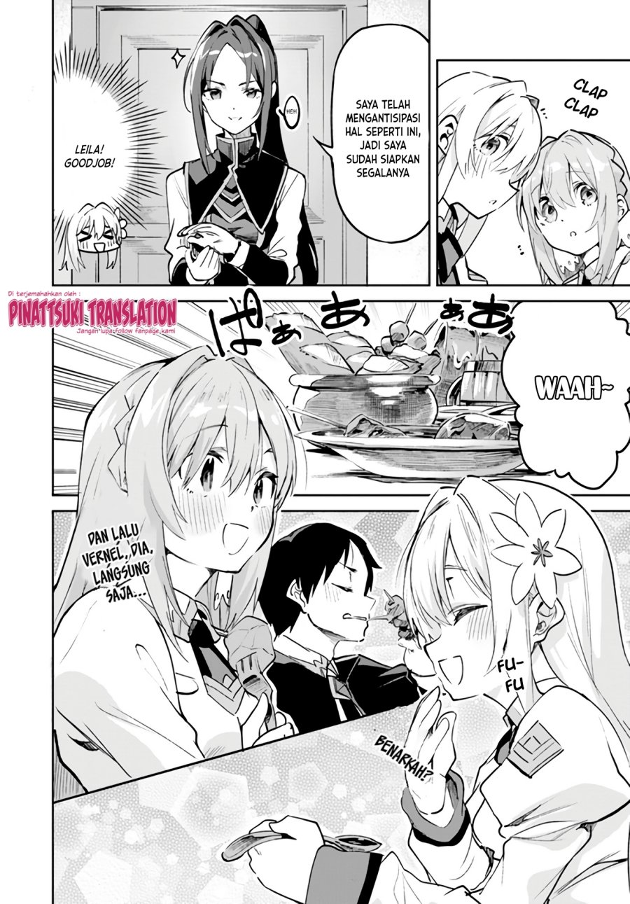 Chapter 11.2 - halaman 7