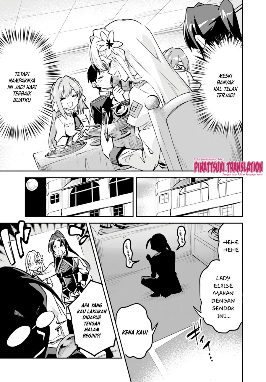 Chapter 11.2 - halaman 8