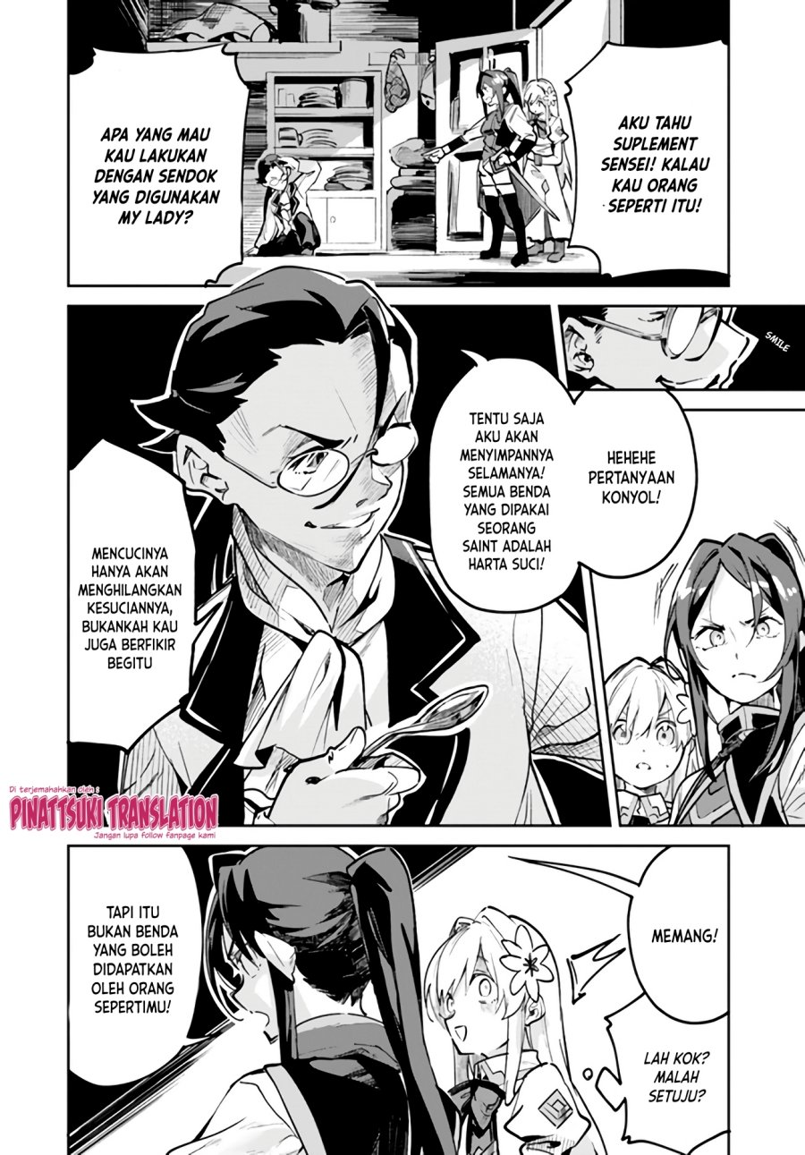 Chapter 11.2 - halaman 9