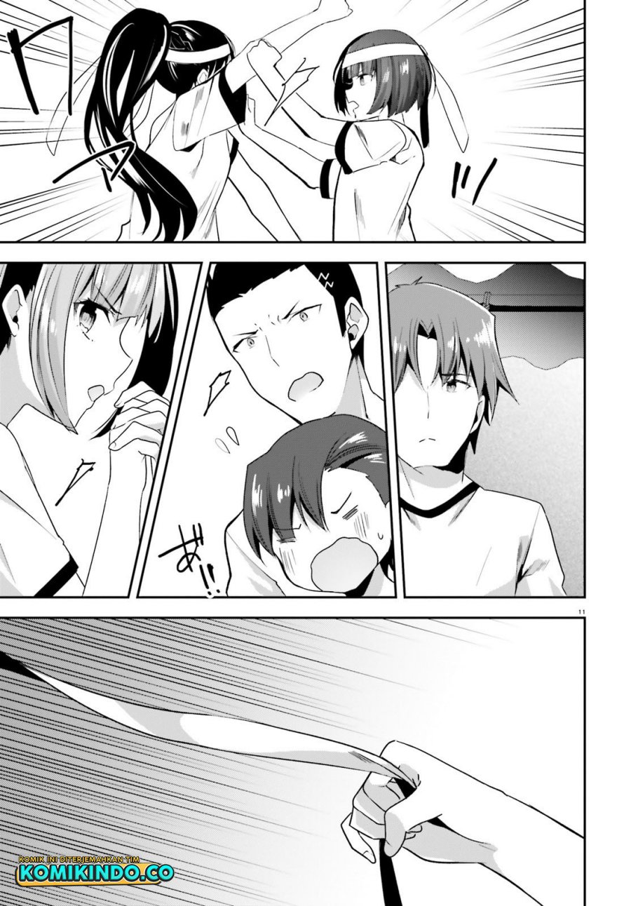 Chapter 68 - halaman 13
