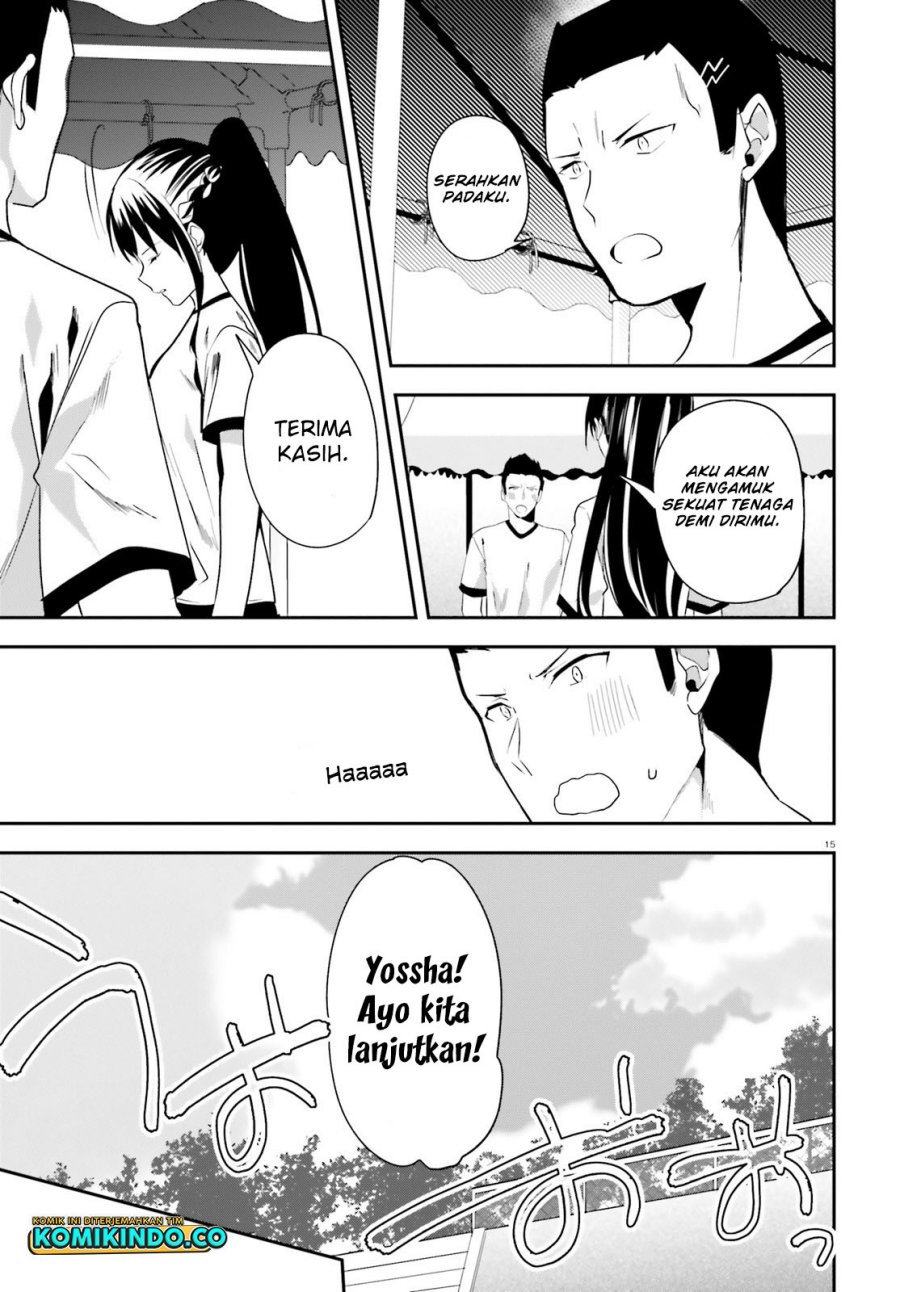 Chapter 68 - halaman 17