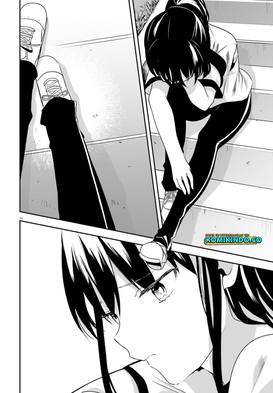 Chapter 68 - halaman 18