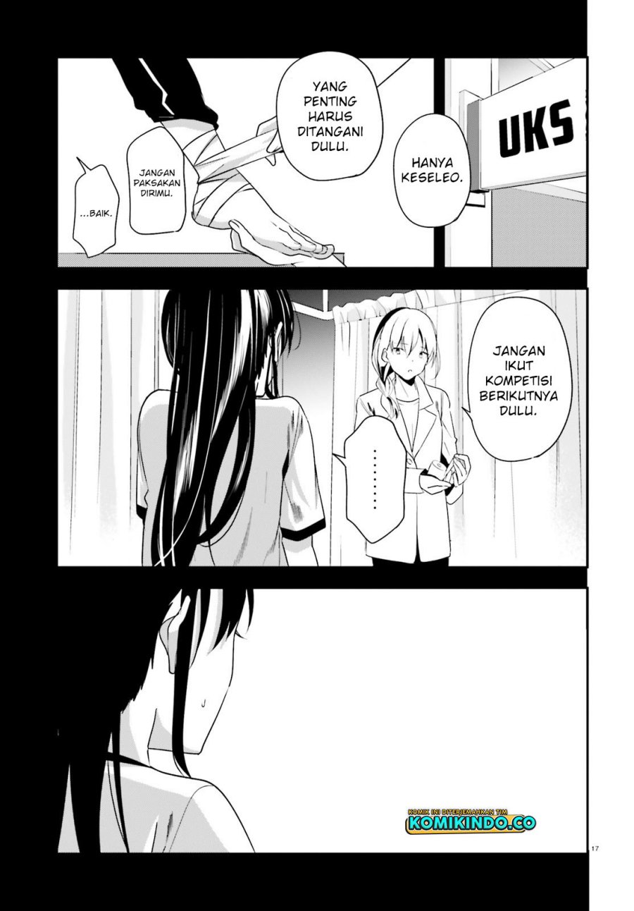 Chapter 68 - halaman 19