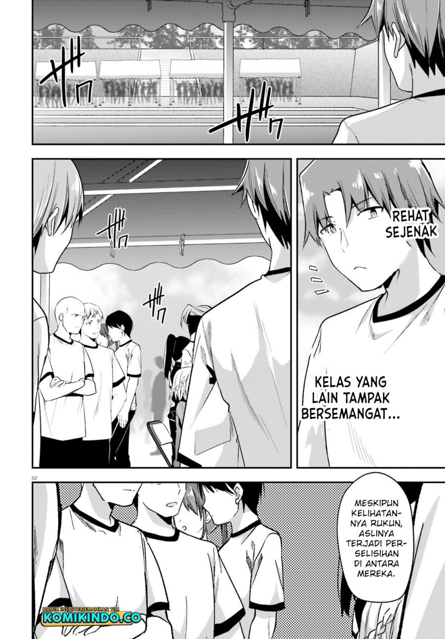 Chapter 68 - halaman 4