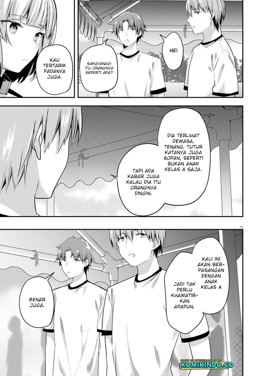 Chapter 68 - halaman 5