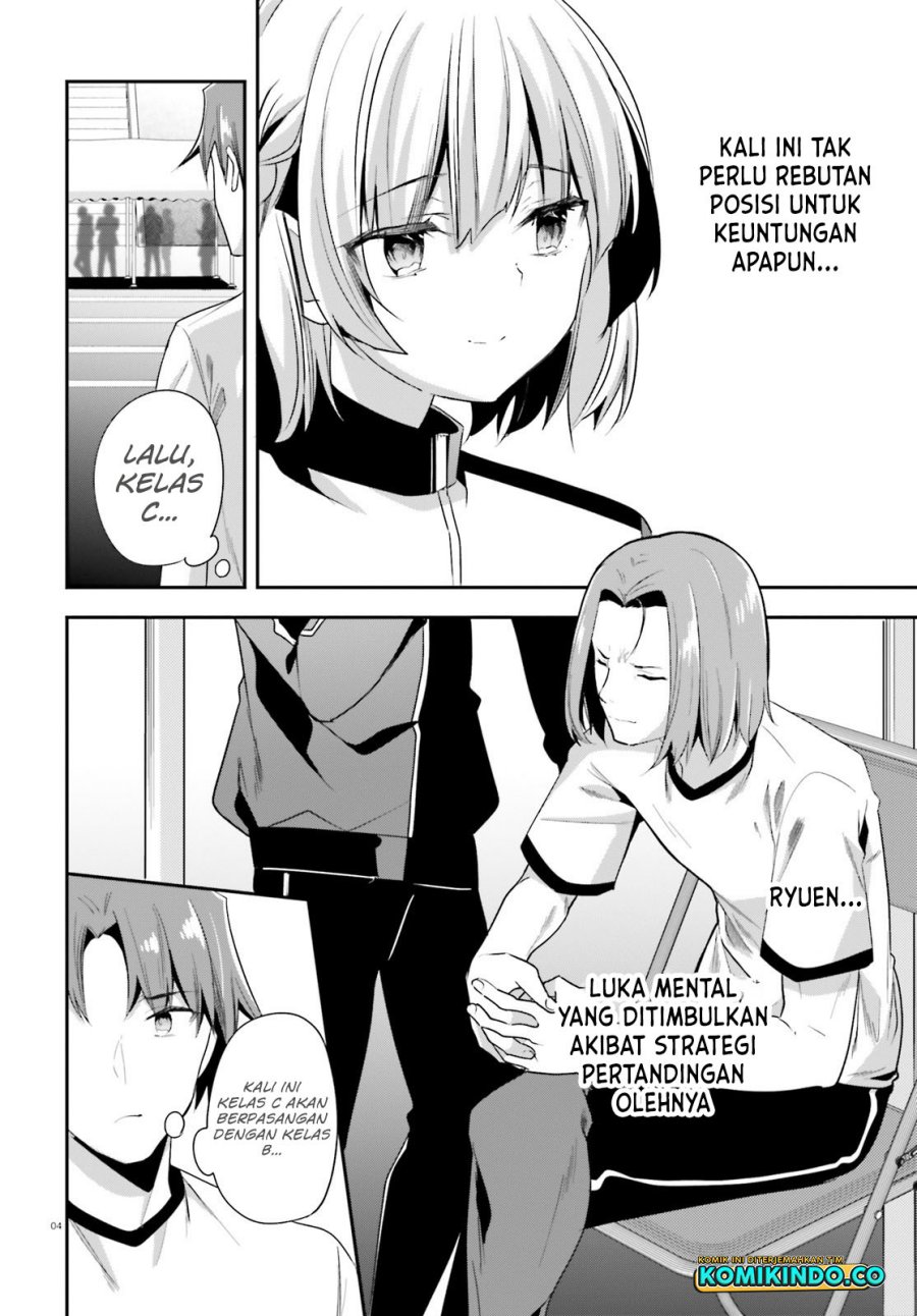 Chapter 68 - halaman 6