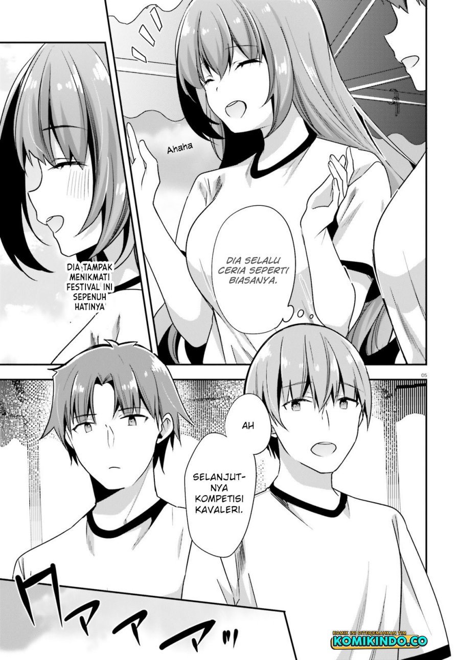 Chapter 68 - halaman 7