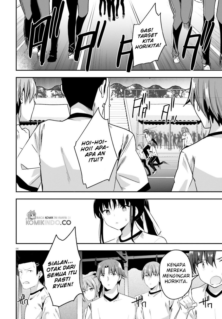 Chapter 68 - halaman 8