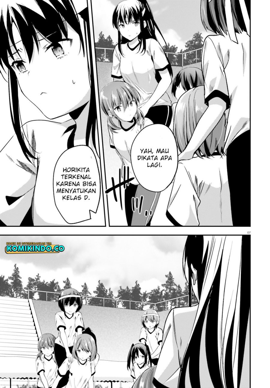 Chapter 68 - halaman 9