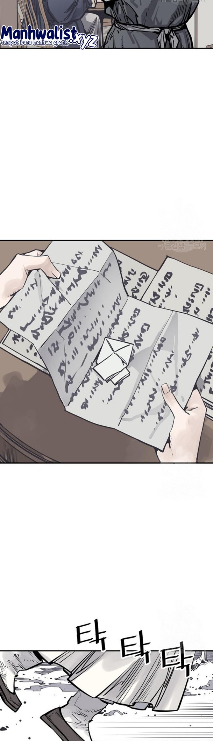 Chapter 42 - halaman 34