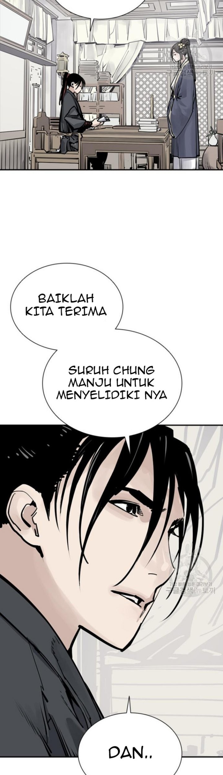 Chapter 42 - halaman 36