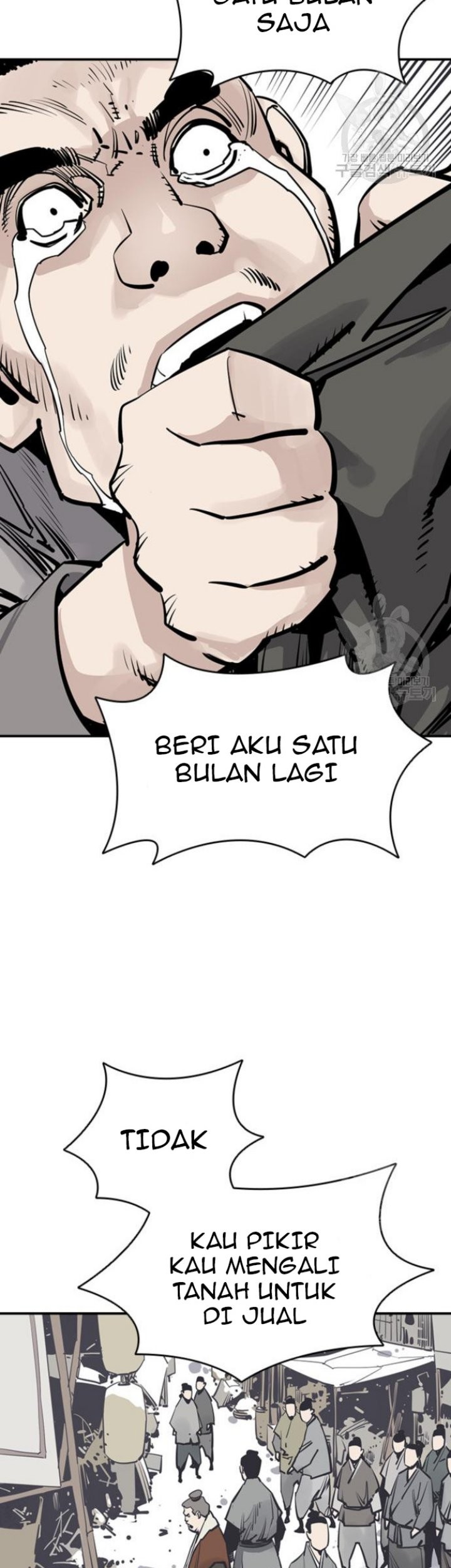 Chapter 42 - halaman 38